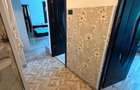 Apartament de vanzare cu 3 camere - 7