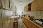 Apartament 2 camere | Decomandat | 46mpu | zona Mehedinti Manastur - 3