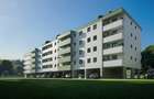 Apartament 2 camere aproape de Lacul Morii - 2