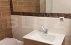 Apartament 3 camere, 2 bai, 100m, pet friendly, balcon, parcare, Gruia - 15