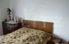 Apartament de vanzare, 4 camere, 100 mp, zona Vama, Suceava - 1