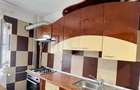 Apartament  2Camere,Timpuri Noi,Metrou,Amenajat,mobilat,complet,parcare - 4