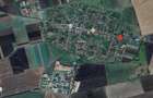 Casa si teren Localitatea Grabat, judetul Timis - 7