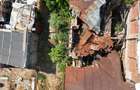 CALEA VITAN – AUCHAN – TEREN CONSTRUCTII 830 MP! - 12