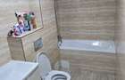 Inchiriez apartament cu un dormitor pe str Rodnei - 1