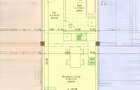 Apartament Premium de Vanzare Cartier Izvor