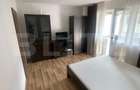 Apartament 2 camere, 50 mp, zona Decebal - 7