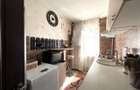 Apartament cu 2 camere decomandat în Micro 17 - 3
