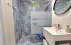 Apartament nou cu 2 camere de inchiriat Palazu Mare Constanta - 10