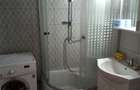 Apartament 2 camere, etajul 1, centrala gaz, zona Dacia