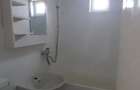Apartament ultracentral, 2 camere, etaj 1, decomandat, utilat - 1