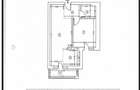 Direct proprietar - Fara comision - 5