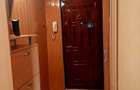 Apartament cu 2 camere - 2