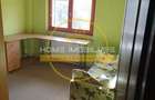 Etaj 2-Apartament 3Camere/Decomandat 70mp bloc din 1982-Zona Nicolina 1! - 2