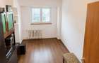 Apartament 3 camere | 15 Minute metrou Iancului | - 4
