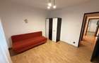 Apartament cu 3 camere - 5