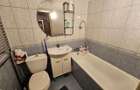 Apartament 3 camere Politehnica Lujerului Iuliu Maniu Metrou 15' - 7