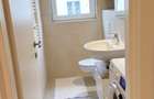 Apartament 3 camere, 75 mp, parcare, mobilat lux, Otopeni - 6