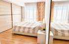 Apartament 3 camere 73MP | Sisesti | Balcon | Mobilat si uti - 4