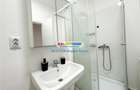Apartament cu 2 camere de inchiriat in Militari Residence - 3