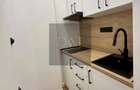 Apartament premium | 1 camera | Ultracentral | Bulevardul Eroilor - 2