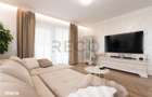 RECO Casa noua Premium in Oradea Grigorescu - 7