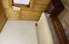 Apartament de vanzare - 6