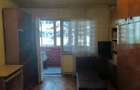 Inchiriez apartament 3 camere 2 dormitoare Cluj Napoca - 4