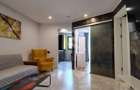 STUDIO centru Predeal | Modern - 4