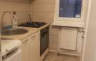 Apartament 2 camere de inchiriat - 2