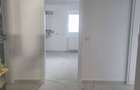Anun? Vanzare Apartament 2 Camere Complex Reziden?ial Nou - 9
