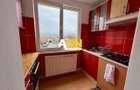 Apartament 2 Camere de Inchiriat Zona Ampoi 3 - 2