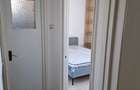 Apartament 2 camere metrou Romancierilor - 7