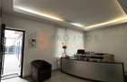 Cladire de birourilocuinta tip P+M in zona Garii - 19