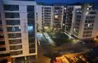 Apartament modern, 2 camere, 54 mp, etaj 7, Aradului - 2