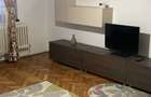 Inchiriez apartament 3 camere Iasi ultracentral