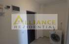Mall Grand Arena-3 Camere - Decomandat - 8