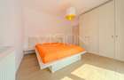 2 dormitoare + living | 69 m² + terasă 20 m² | modern, renovat | Între Lacuri - 14