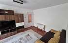 Apartament 2 camere | Calea Sagului | 52 mp | Centrala proprie