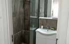 Inchiriez apartament cu 1 camera in orasul Calan vis a vis de Penny - 4