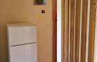 Apartament 2 cam - str Telecabinei - 9