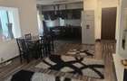 Apartament 4 camere, 93,52 mp, zona George Enescu - Liceul de Chimie - 4