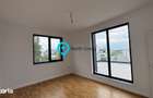 Casa Premium Inchiriat / 5 Camere cu Piscina Privata / Iancu Nicolae - 6