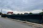 Vand Teren Dragomiresti Deal - Direct Proprietar - 3