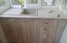 Inchiriez apartament 3 camere - 3