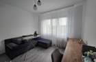 Apartament de vanzare, 3 camere, decomandat, 72 mp, Alexandru cel Bun - 14