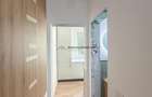 2 camere | Etaj 1 | Renovare completa | Incalazire in pardoseala - 6