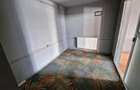 De Vanzare -spatiu comercial, Rovinari Str. Termocentralei - 5