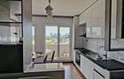 Apartament 2 Camere 39 MP | Militari | Loc de parcare | Bloc nou 2023 |