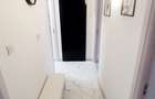 Inchiriez apartament 2 camere Plopilor - 6